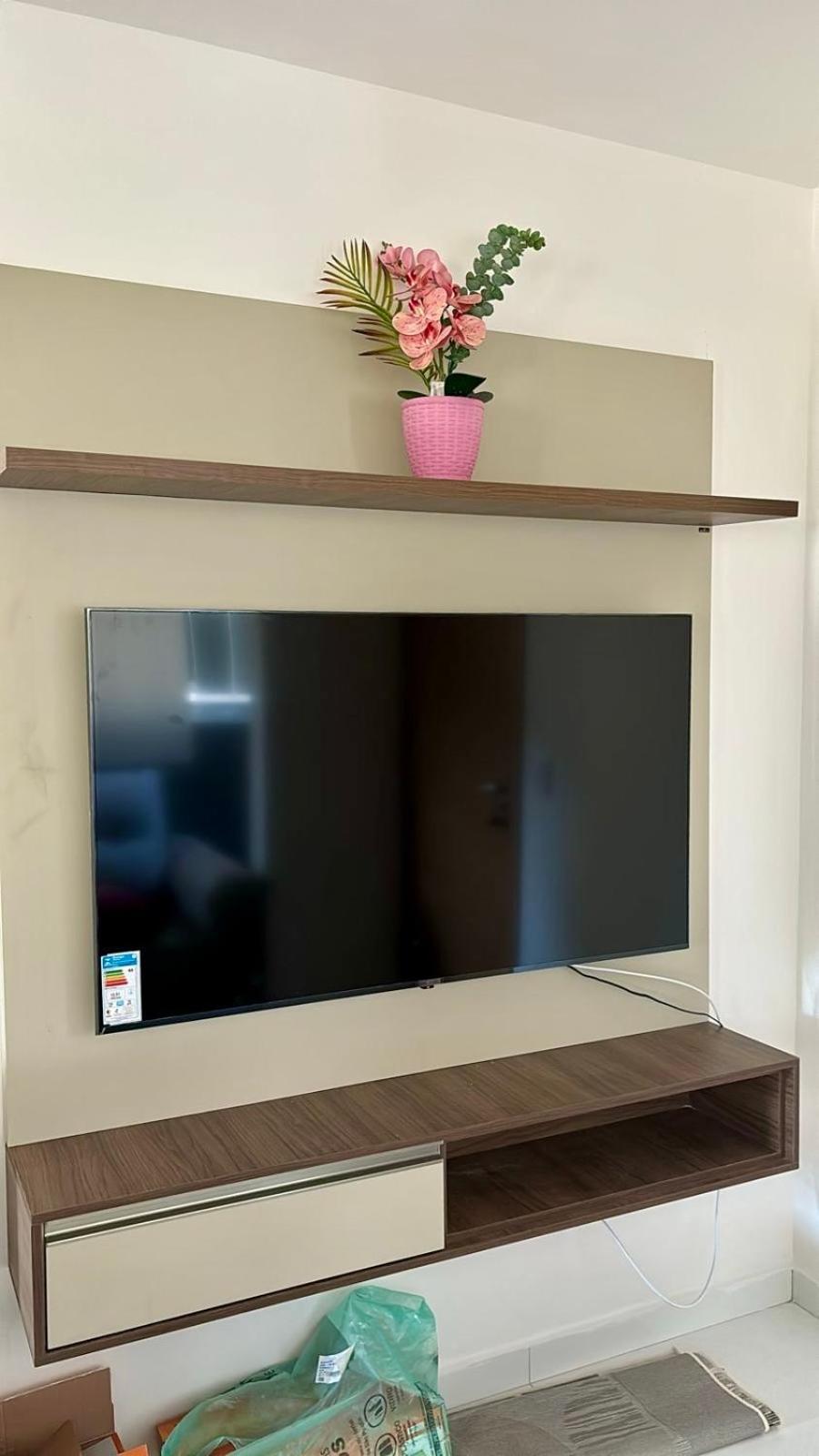 Novo Apto Canto Do Forte, Rua Praia Vista Montanha, Com Wi Fi, Homebeach10, 01 Vaga De Garagem, Melhores Restaurantes Ao Lado Praia Grande  Exterior foto