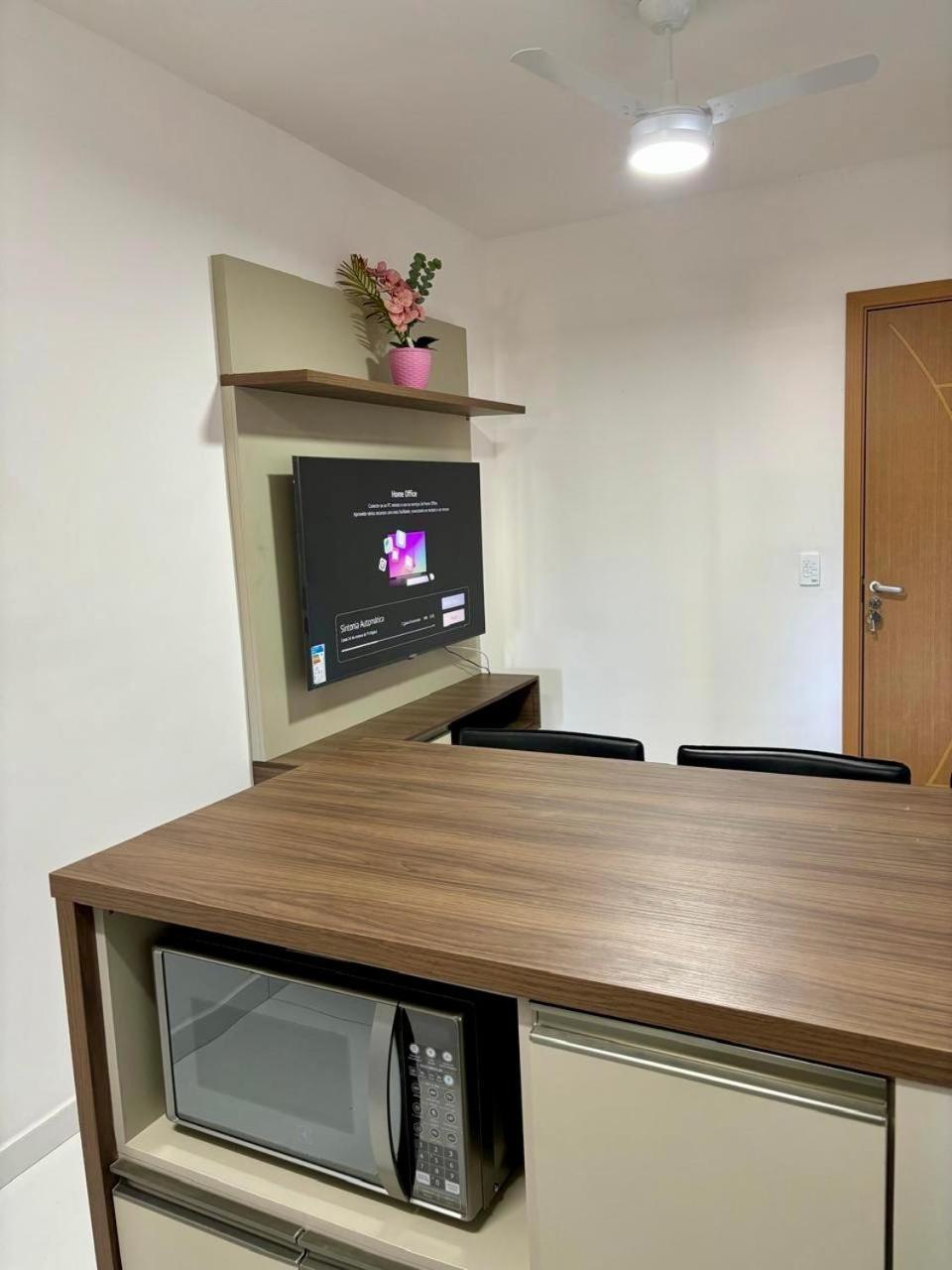 Novo Apto Canto Do Forte, Rua Praia Vista Montanha, Com Wi Fi, Homebeach10, 01 Vaga De Garagem, Melhores Restaurantes Ao Lado Praia Grande  Exterior foto