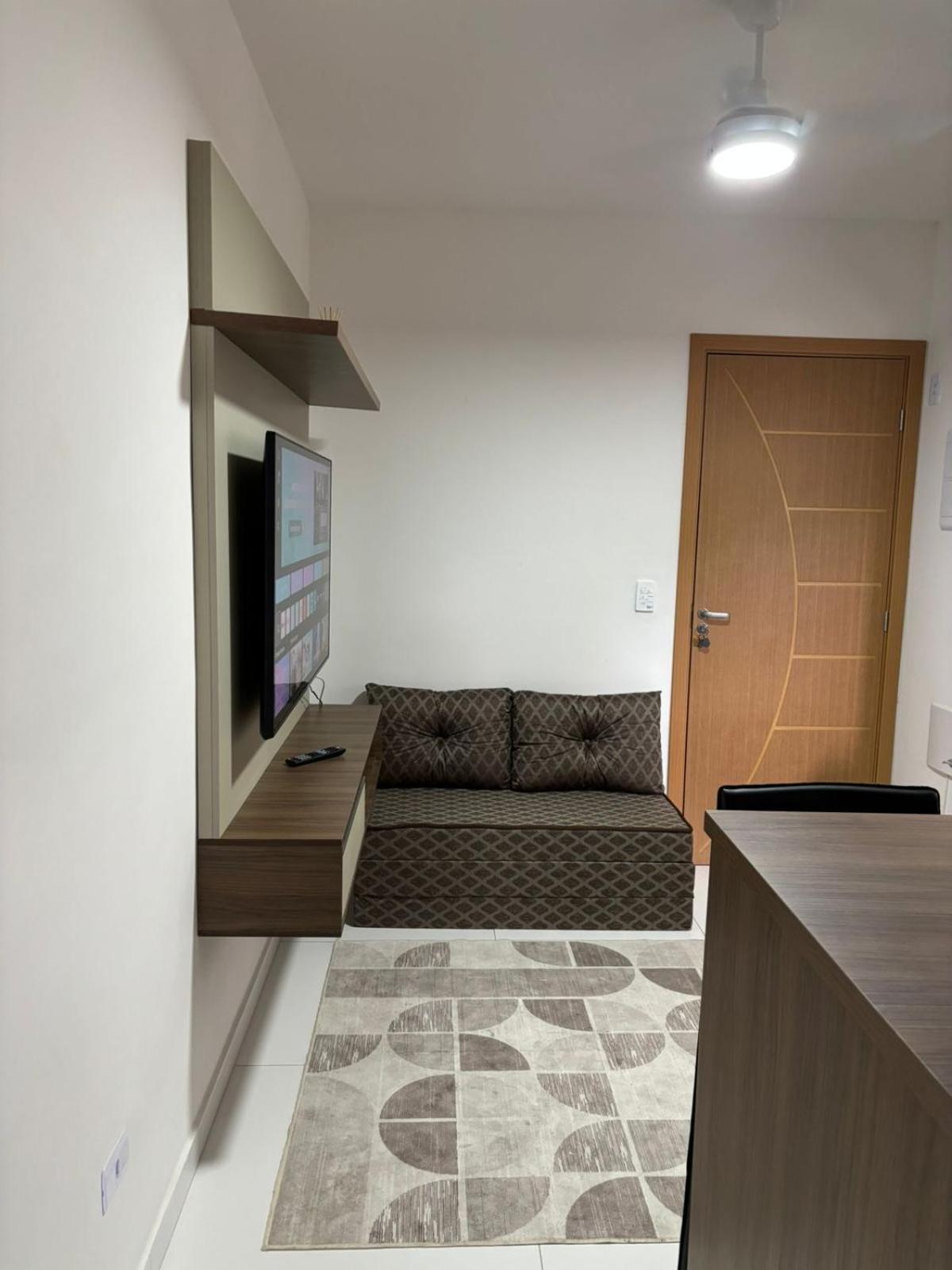 Novo Apto Canto Do Forte, Rua Praia Vista Montanha, Com Wi Fi, Homebeach10, 01 Vaga De Garagem, Melhores Restaurantes Ao Lado Praia Grande  Exterior foto